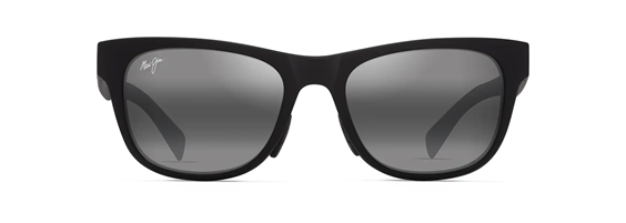 Sonnenbrille  Maui Jim MJ0684S-KEPEAU-001 - MJ0684S-KEPEAU-001